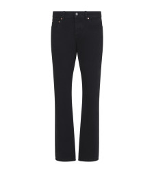 [Saint Laurent] Jeans FW26 854129.Y07YD