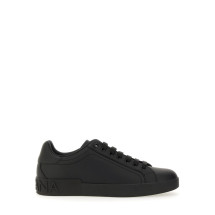 [Dolce & Gabbana] Sneakers FW26 CS1772_A106580999