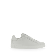 [Dolce & Gabbana] Sneakers FW26 CS1772_A106580001