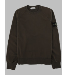 [Stone Island] Sweatshirt FW26 L2S156100008_S0051V0078