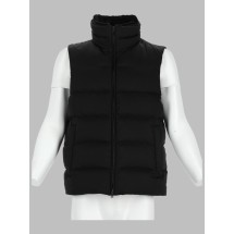 [Herno] T-shirts Sleeveless FW26 PI001267U_12414Z9300