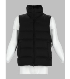 [Herno] T-shirts Sleeveless FW26 PI001267U_12414Z9300
