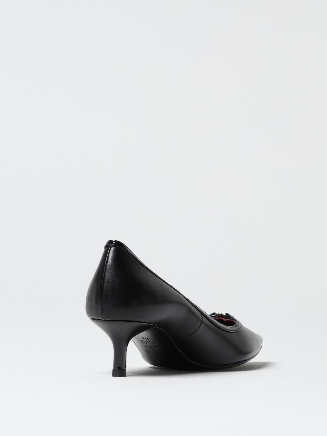 [Tory Burch] Pumps FW25 160124 006