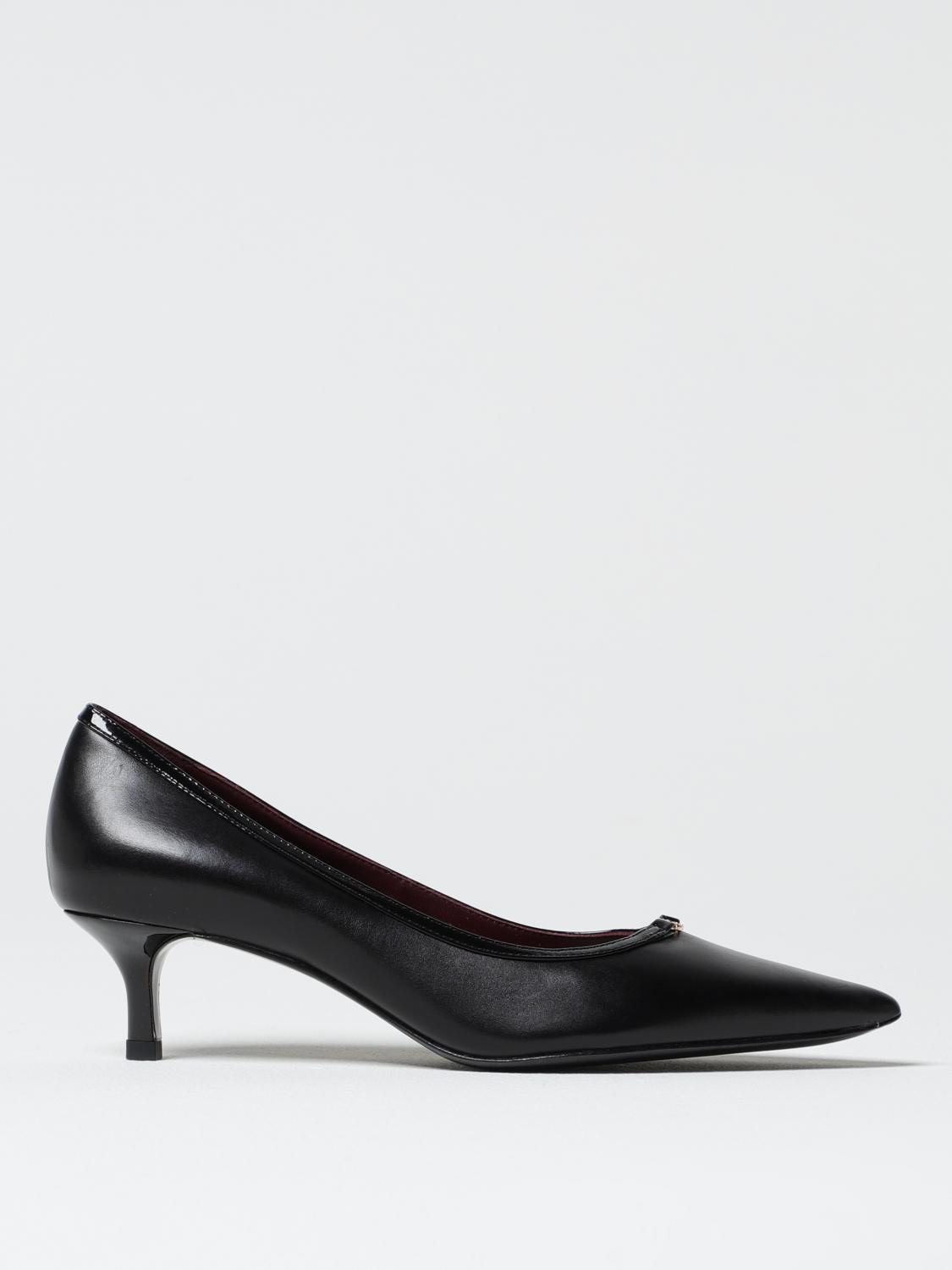 [Tory Burch] Pumps FW25 160124 006