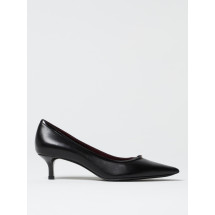 [Tory Burch] Pumps FW25 160124 006