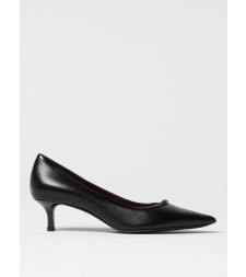 [Tory Burch] Pumps FW25 160124 006