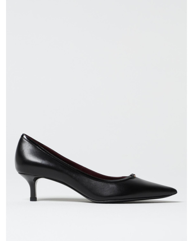 [Tory Burch] Pumps FW25 160124 006