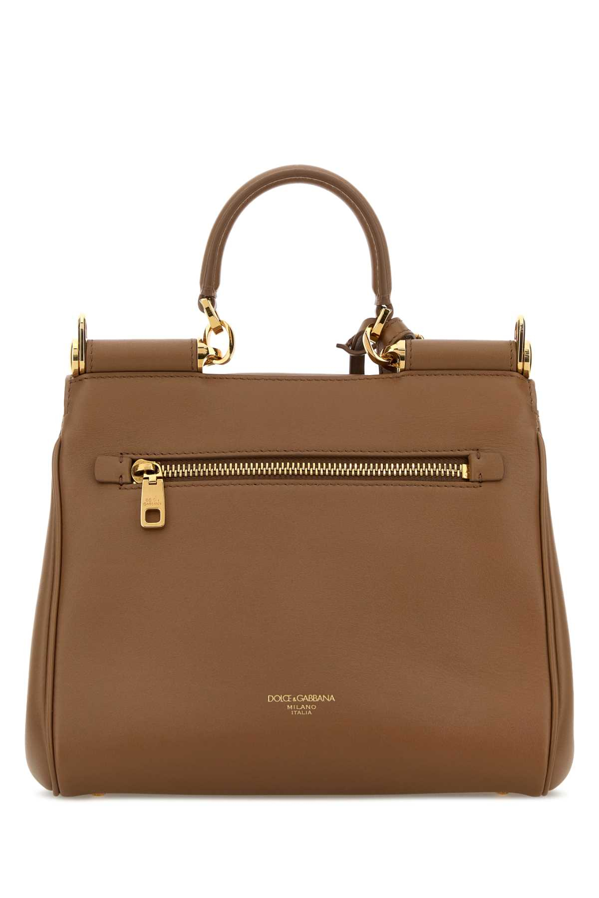 [Dolce & Gabbana] Tote bag FW26 BB7781B7321 8Z093