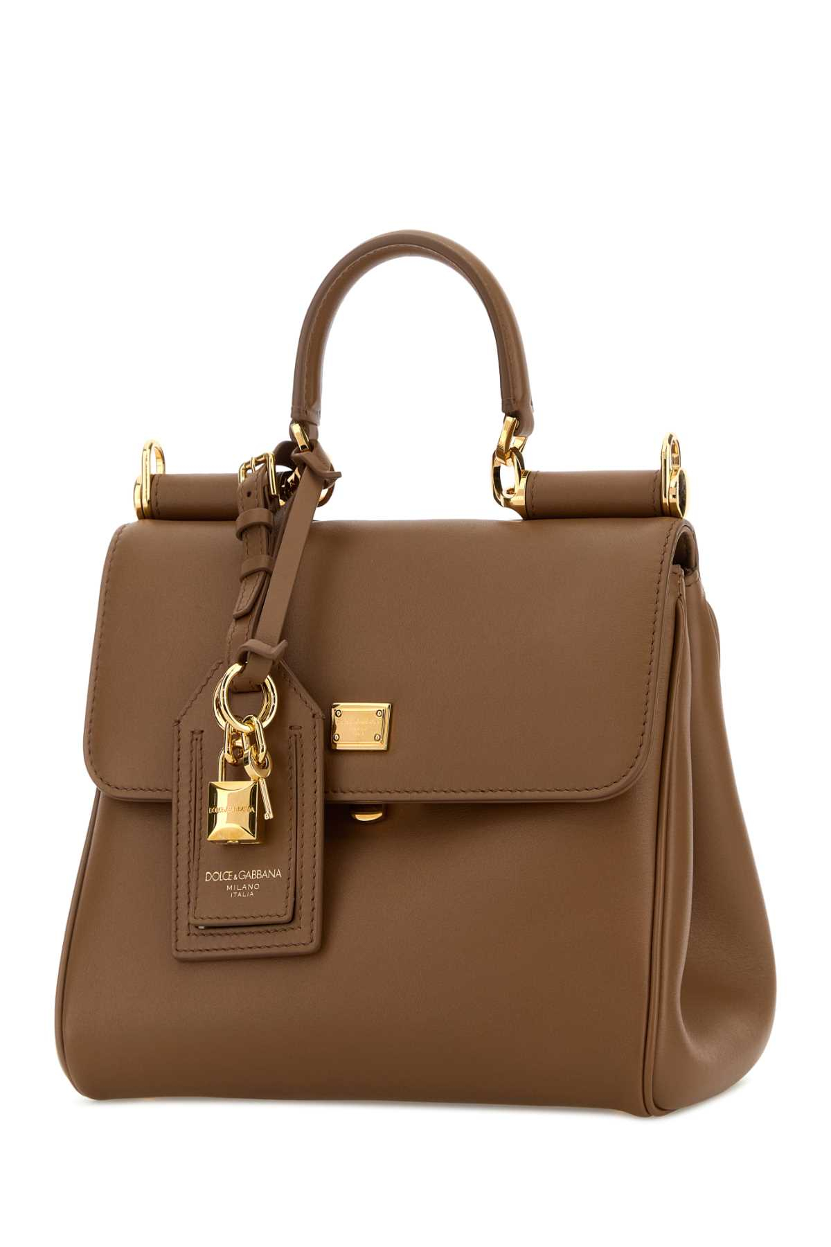 [Dolce & Gabbana] Tote bag FW26 BB7781B7321 8Z093