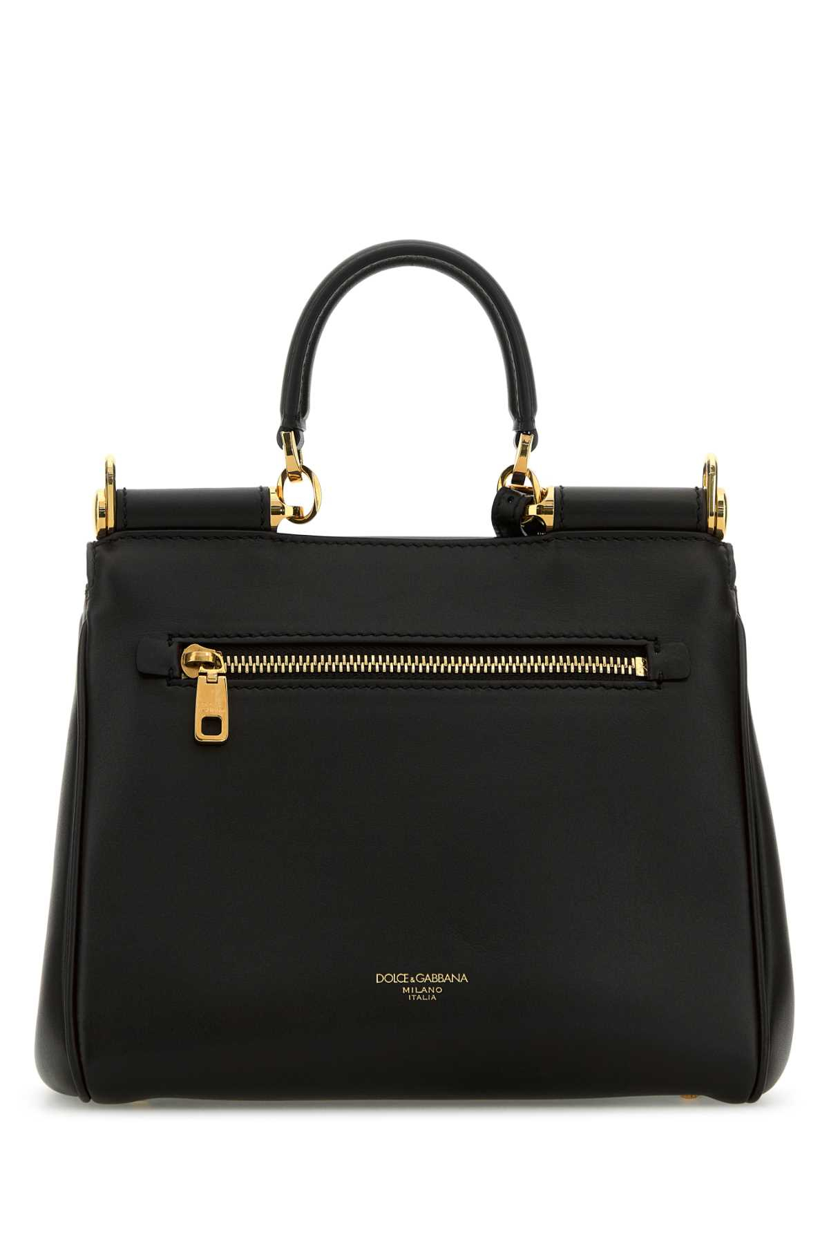 [Dolce & Gabbana] Tote bag FW26 BB7781B7321 80999