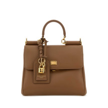 [Dolce & Gabbana] Tote bag FW26 BB7781B7321 8Z093