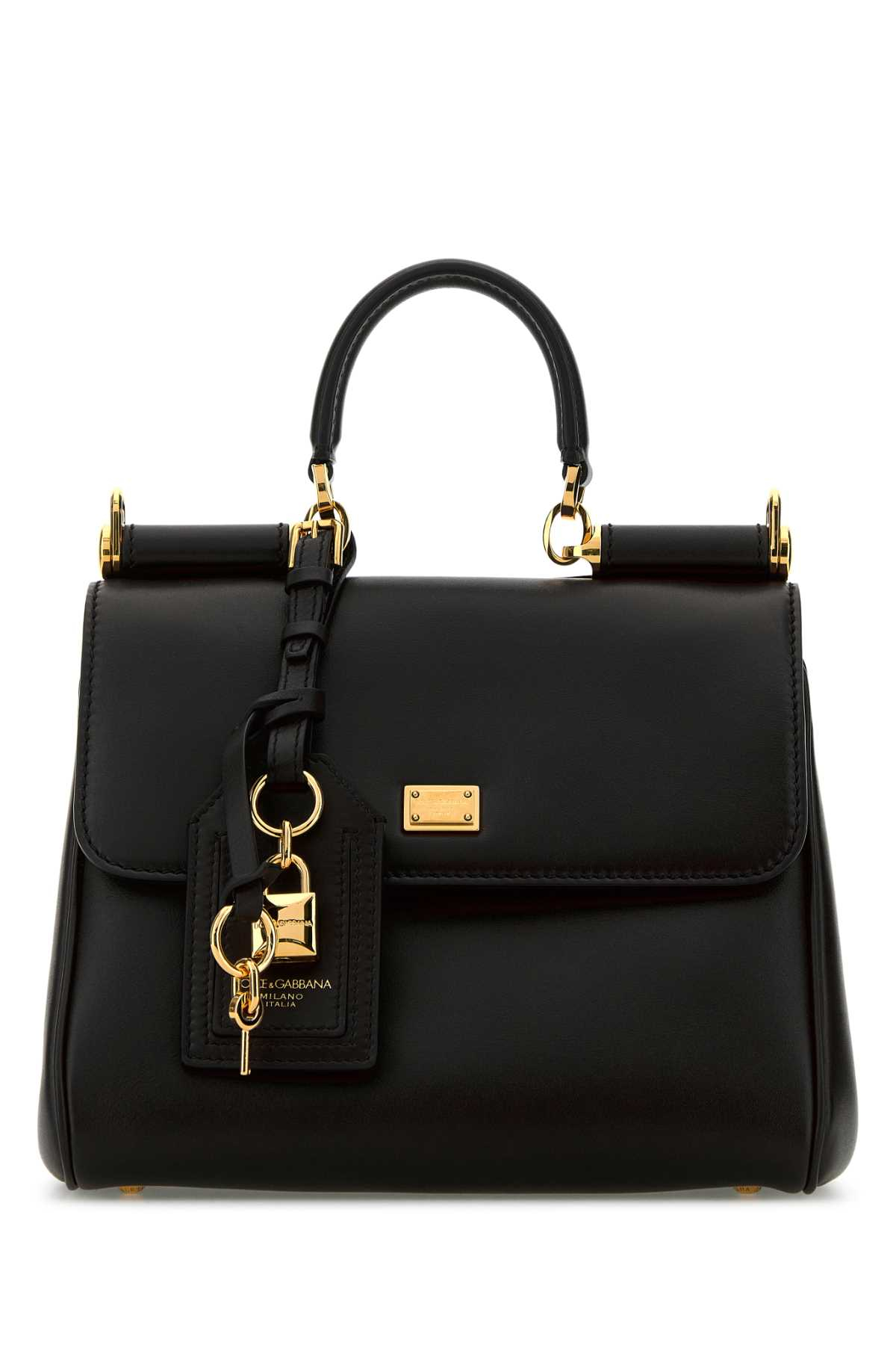 [Dolce & Gabbana] Tote bag FW26 BB7781B7321 80999