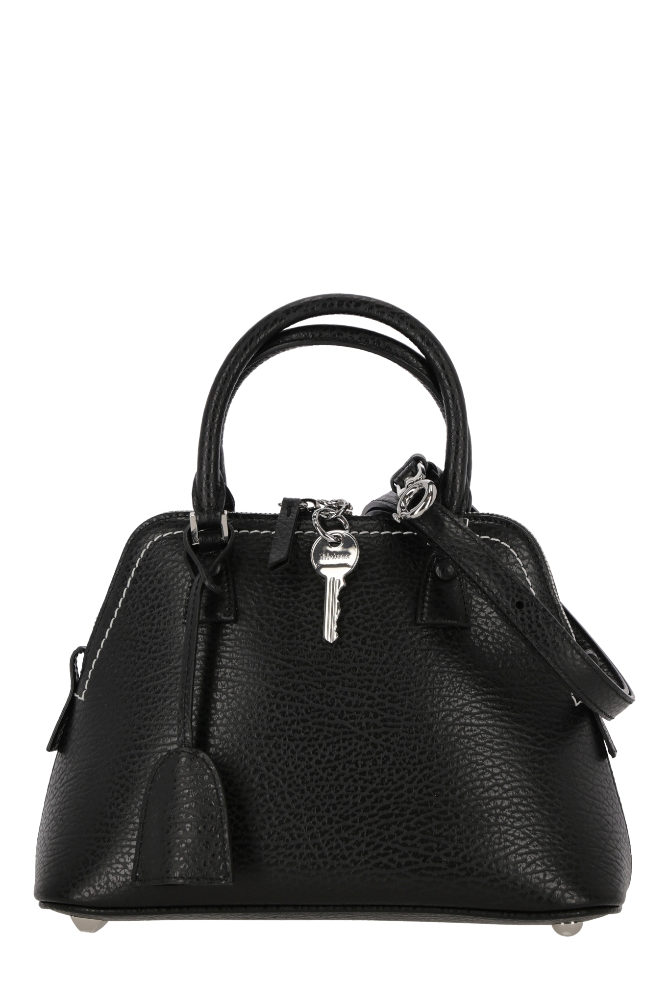 [Maison Margiela] Shoulder bag FW26 S56WG0082P4455T8013