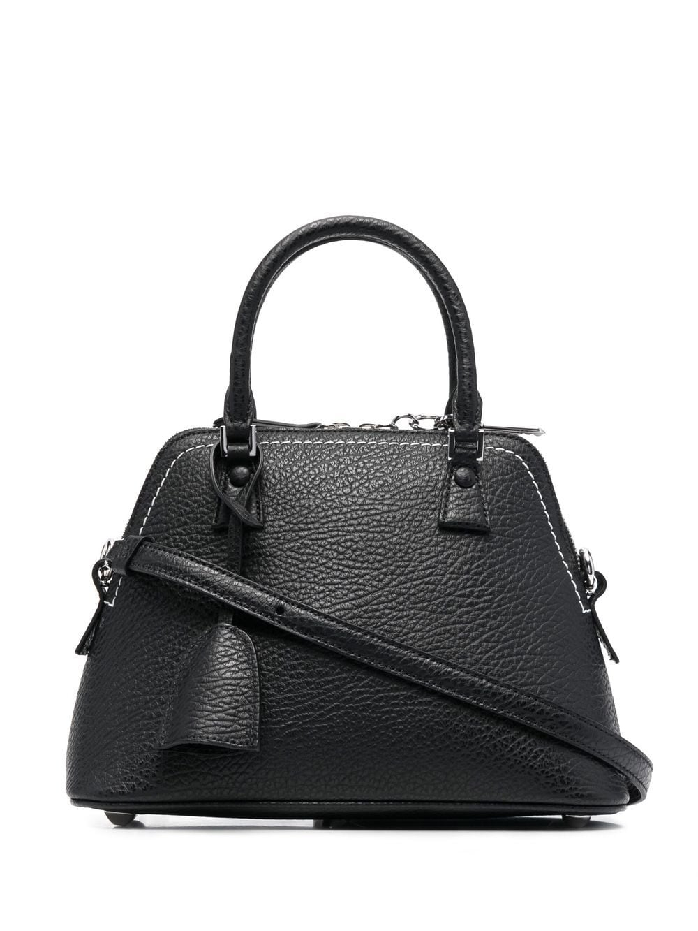 [Maison Margiela] Shoulder bag FW26 S56WG0082P4455T8013