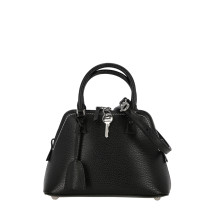 [Maison Margiela] Shoulder bag FW26 S56WG0082P4455T8013