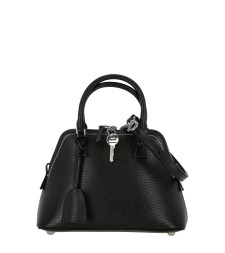 [Maison Margiela] Shoulder bag FW26 S56WG0082P4455T8013