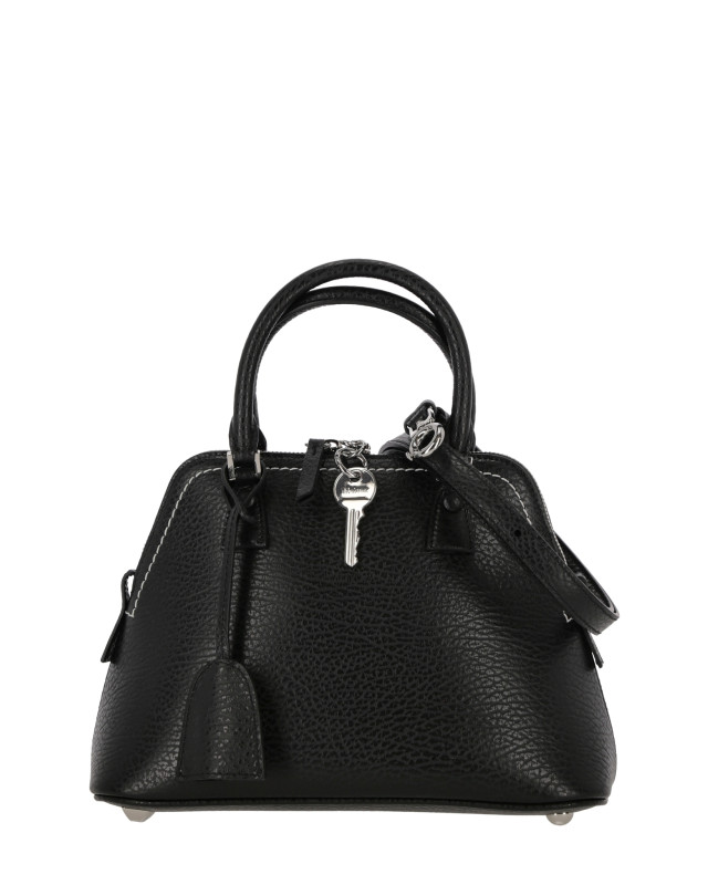 [Maison Margiela] Shoulder bag FW26 S56WG0082P4455T8013