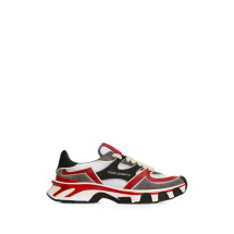 [Dolce & Gabbana] Sneakers FW26 CS2463A099689697