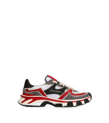 [Dolce & Gabbana] Sneakers FW26 CS2463A099689697
