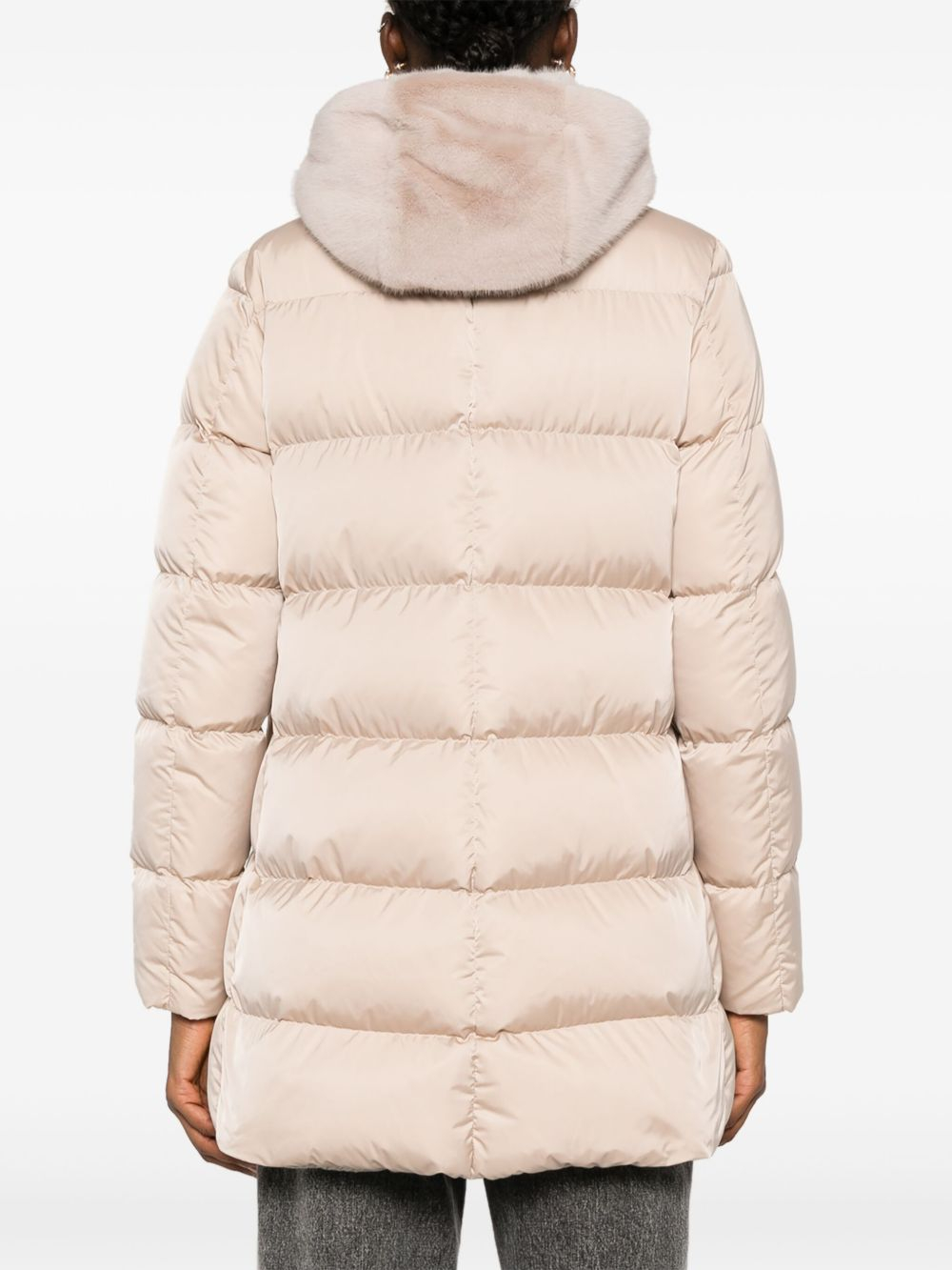 [Herno] Down jacket FW26 PI001934D12170Z1985