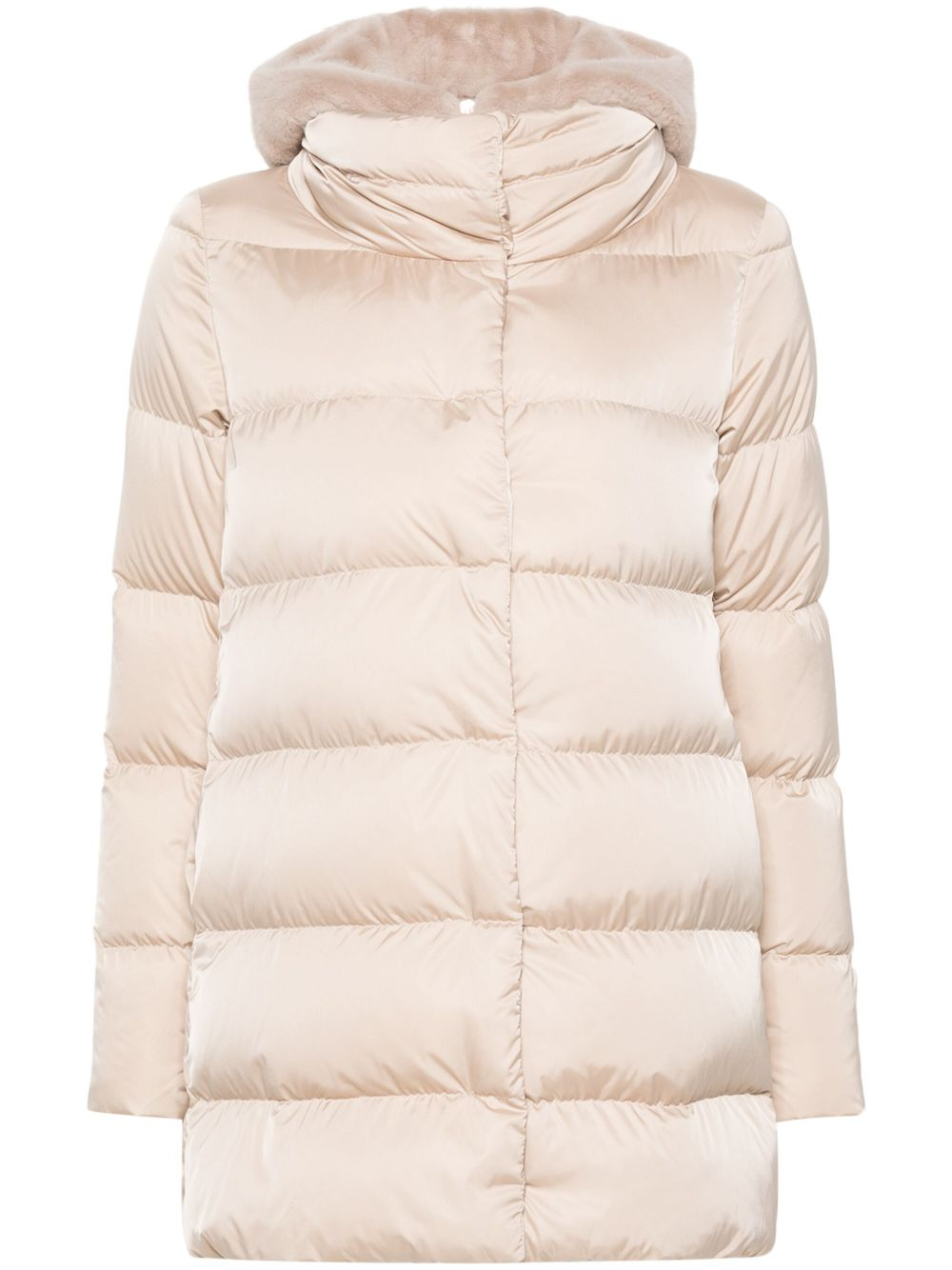 [Herno] Down jacket FW26 PI001934D12170Z1985