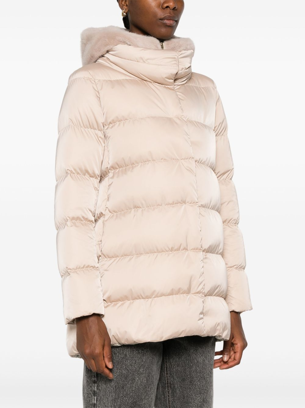 [Herno] Down jacket FW26 PI001934D12170Z1985