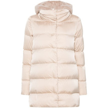 [Herno] Down jacket FW26 PI001934D12170Z1985
