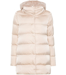[Herno] Down jacket FW26 PI001934D12170Z1985