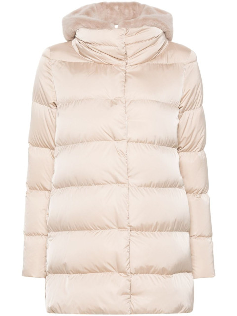 [Herno] Down jacket FW26 PI001934D12170Z1985