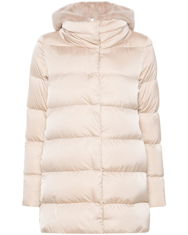 [Herno] Down jacket FW26 PI001934D12170Z1985