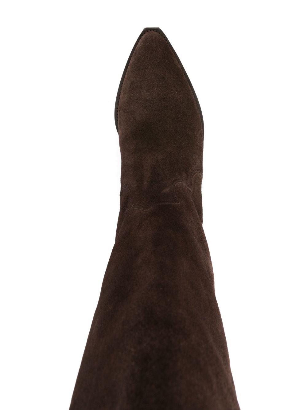 [Isabel Marant] Ankle Boots FW26 BT0001FAA1A03S50CL