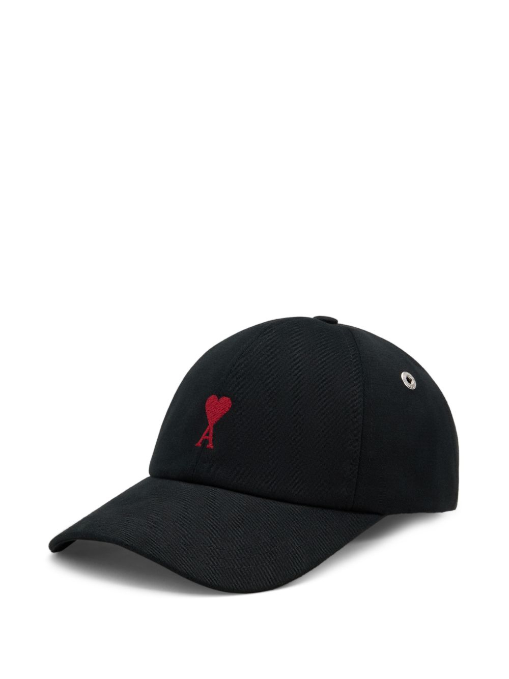 [Ami Paris] Cap FW26 BFUCP006AW0041001