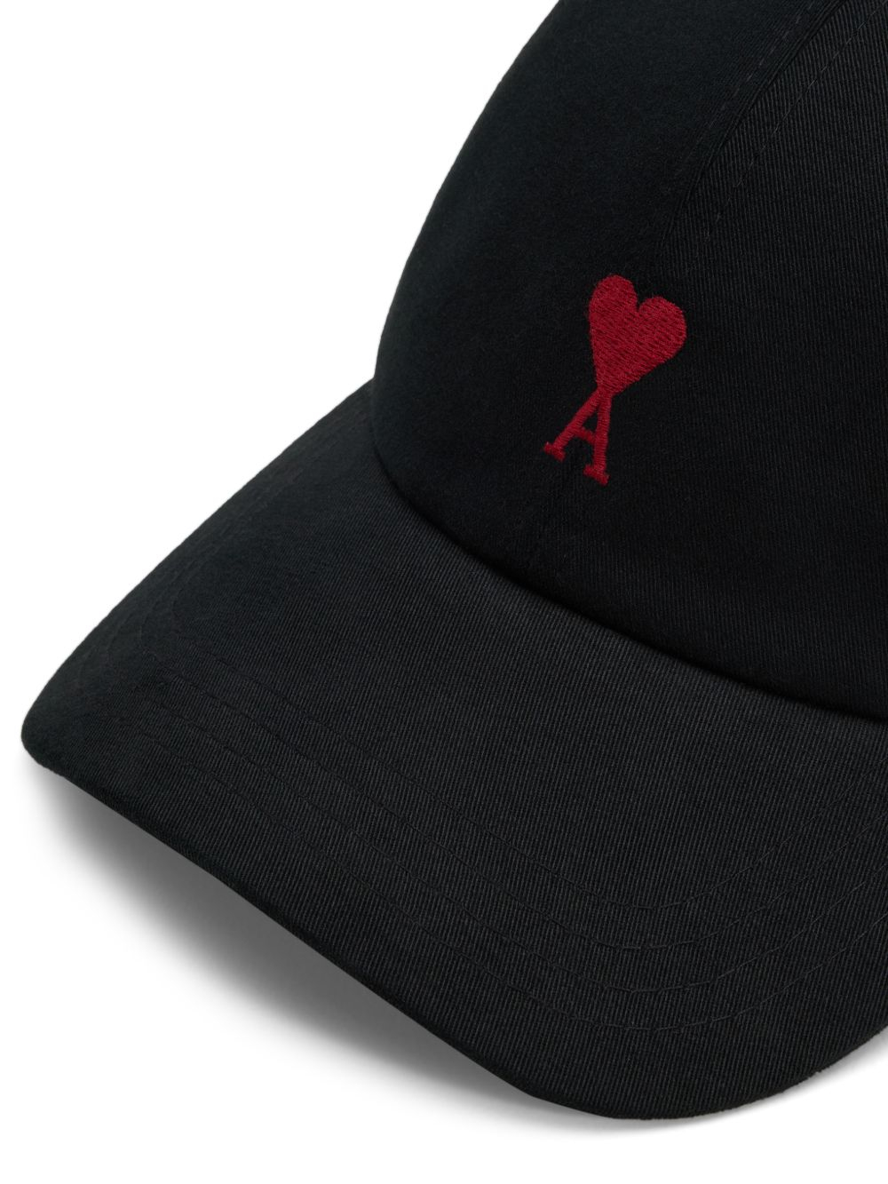 [Ami Paris] Cap FW26 BFUCP006AW0041001