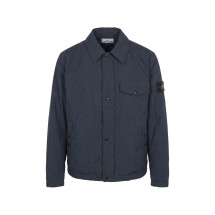 [Stone Island] Jacket FW26 4100022S0A26V0020