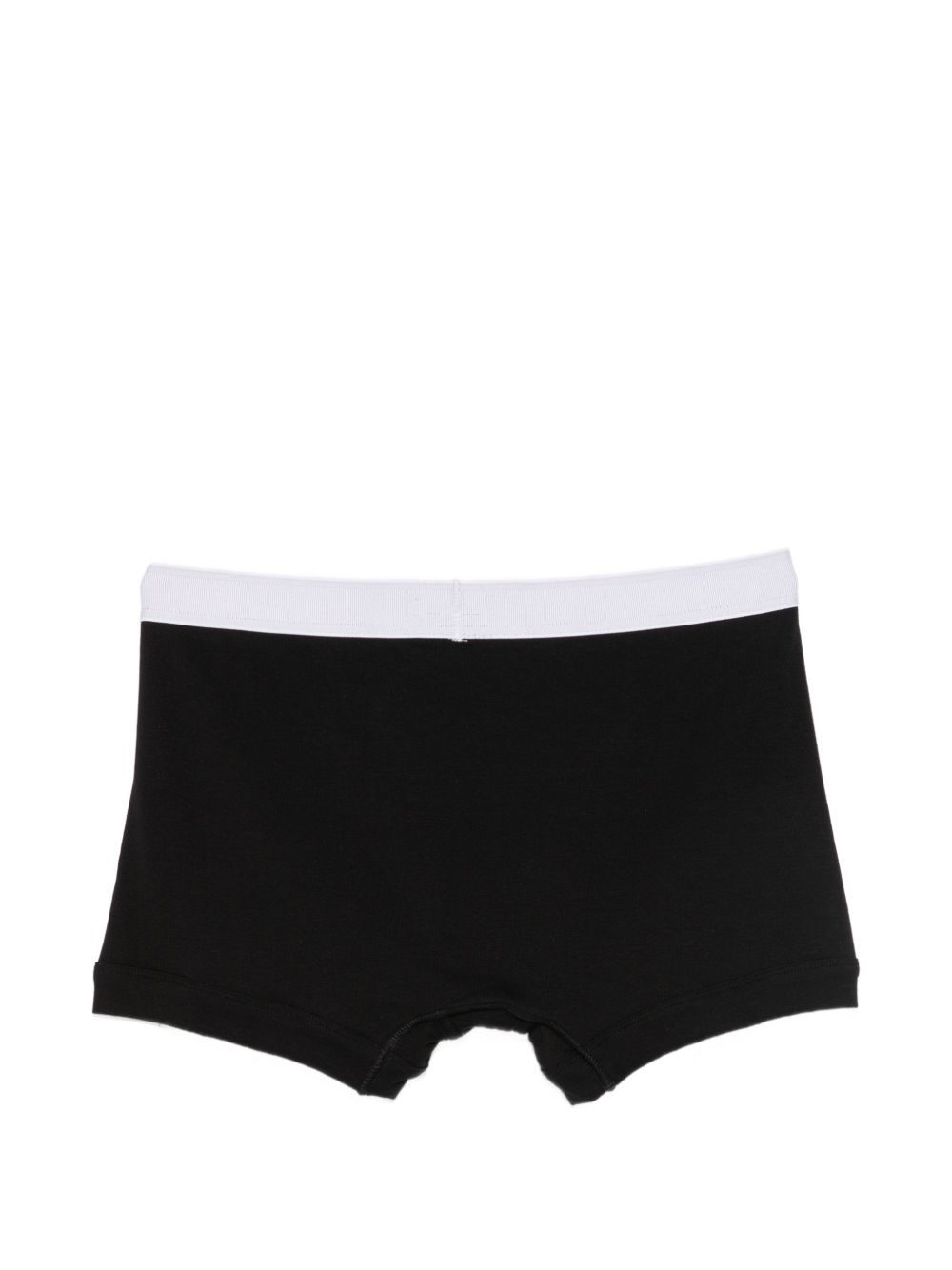 [Tom Ford] Brief boxer FW26 T4LC32270002