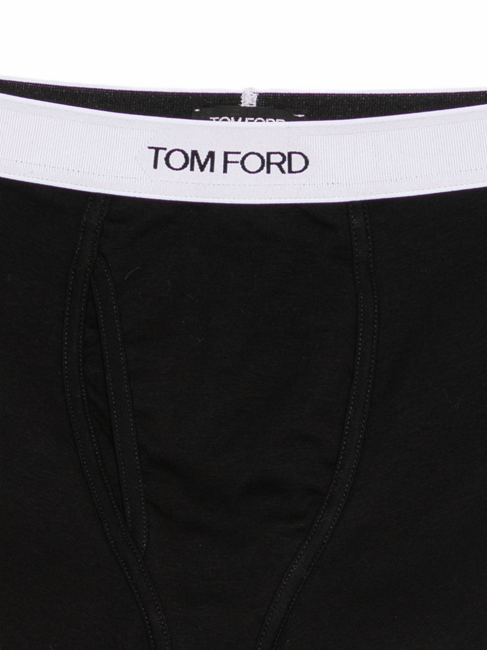 [Tom Ford] Brief boxer FW26 T4LC32270002