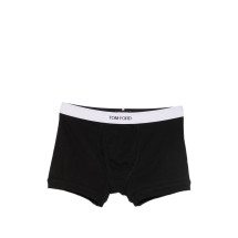 [Tom Ford] Brief boxer FW26 T4LC32270002