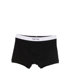 [Tom Ford] Brief boxer FW26 T4LC32270002