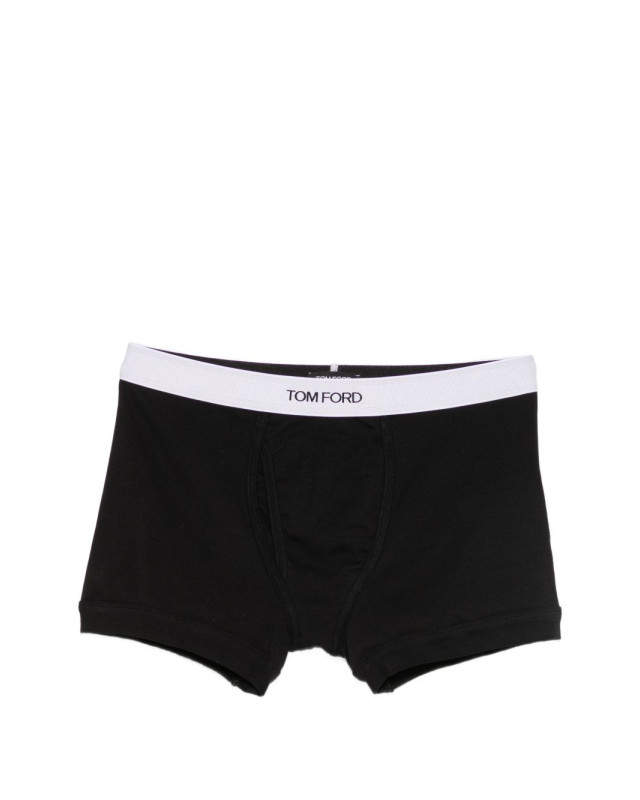 [Tom Ford] Brief boxer FW26 T4LC32270002