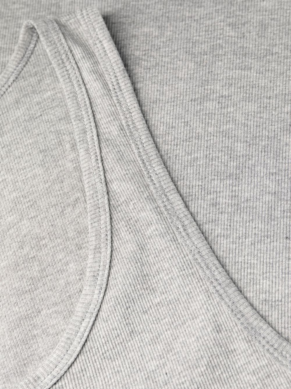 [Tom Ford] Loungewear FW26 T4D101210020