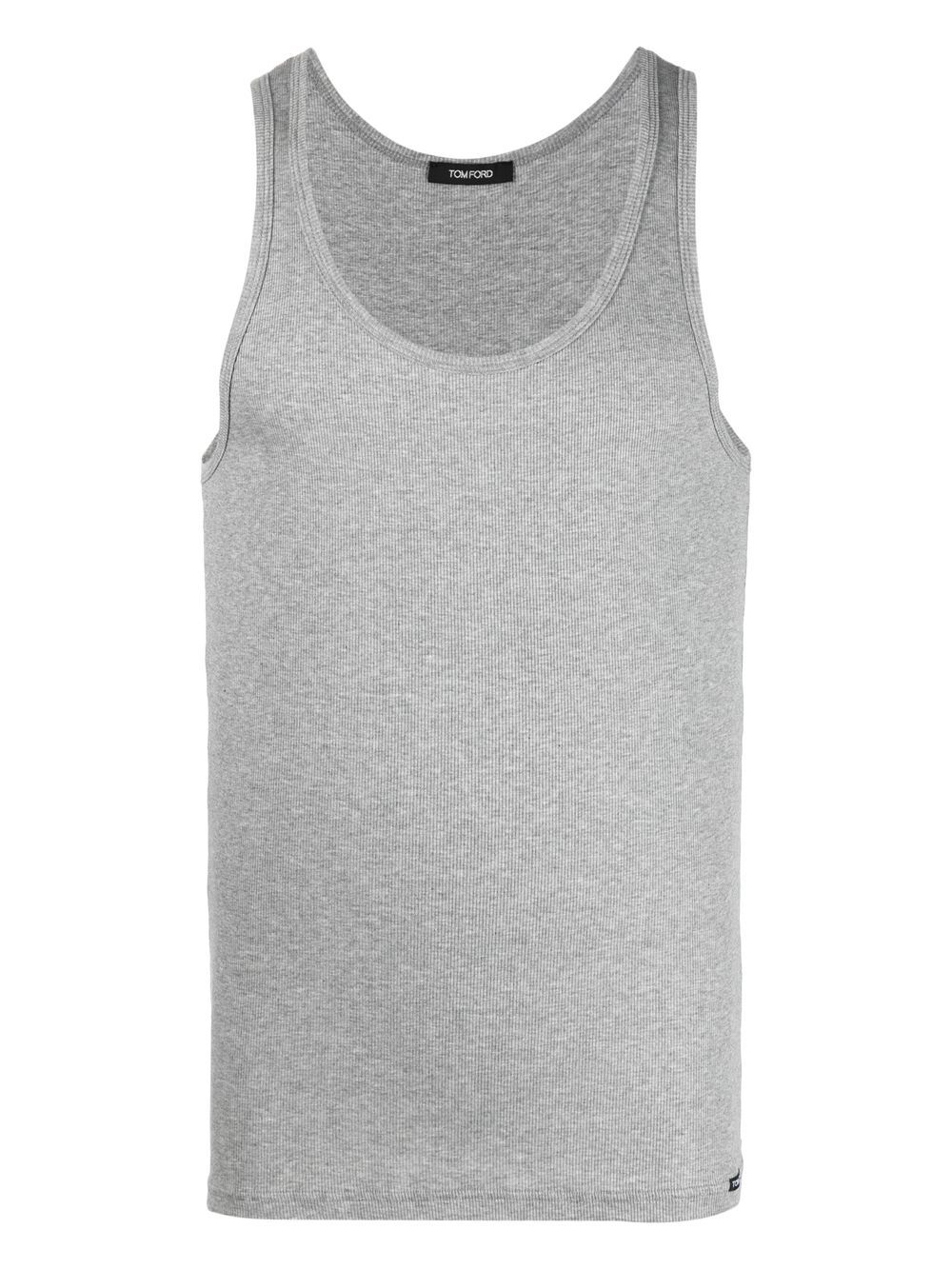 [Tom Ford] Loungewear FW26 T4D101210020