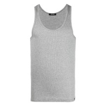 [Tom Ford] Loungewear FW26 T4D101210020