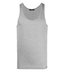 [Tom Ford] Loungewear FW26 T4D101210020