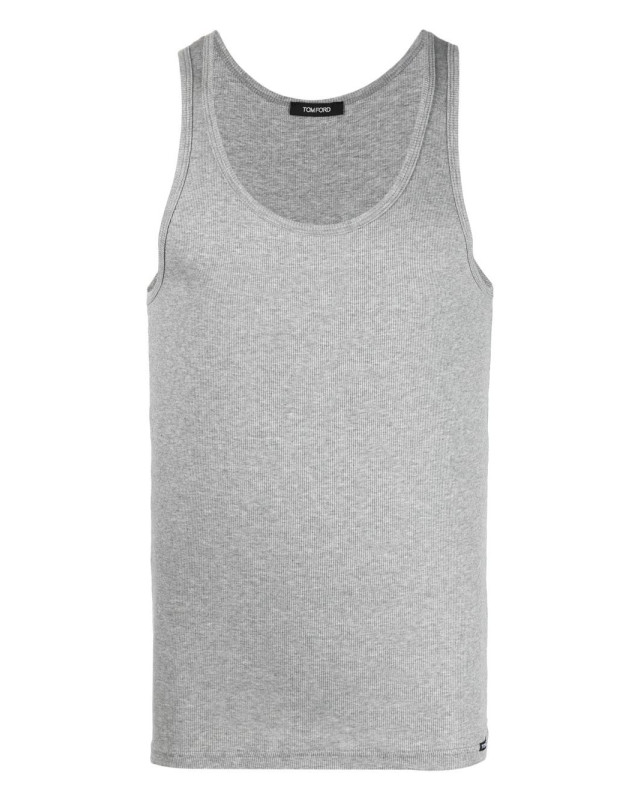 [Tom Ford] Loungewear FW26 T4D101210020