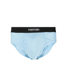 [Tom Ford] Brief boxer FW26 T4LC11040444