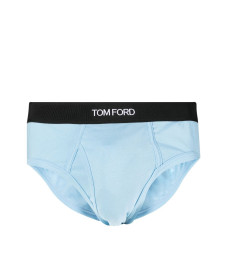 [Tom Ford] Brief boxer FW26 T4LC11040444