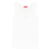 [Diesel] Tank top FW26 A199080JMBA141