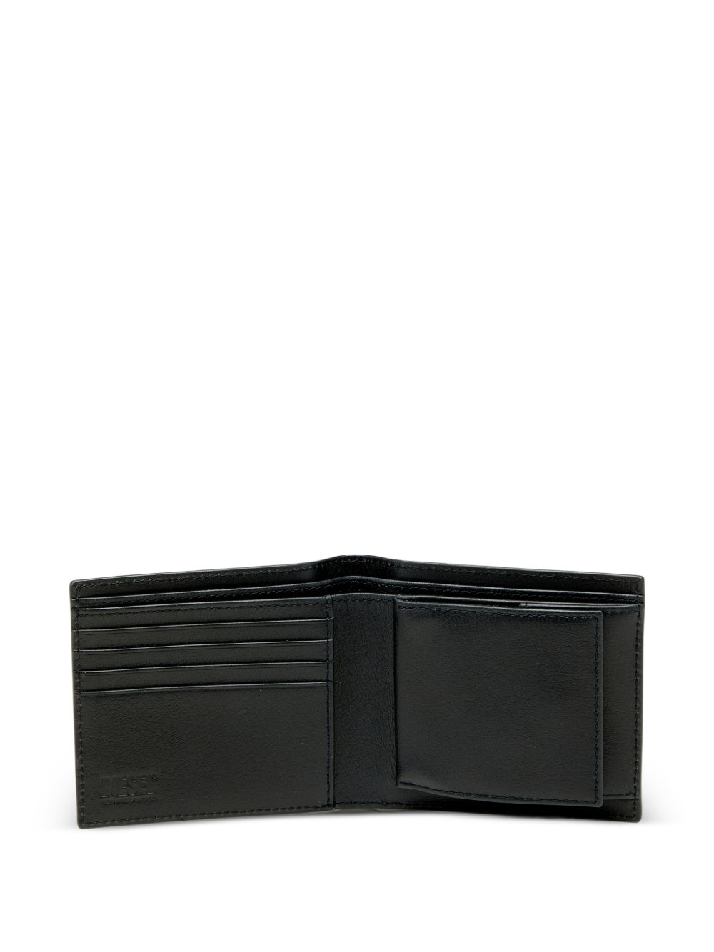 [Diesel] Wallet FW26 X10844P9173T8013
