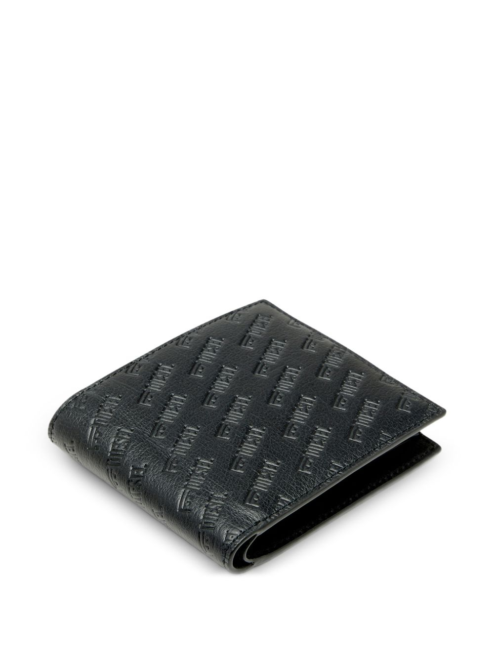 [Diesel] Wallet FW26 X10844P9173T8013