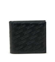 [Diesel] Wallet FW26 X10844P9173T8013